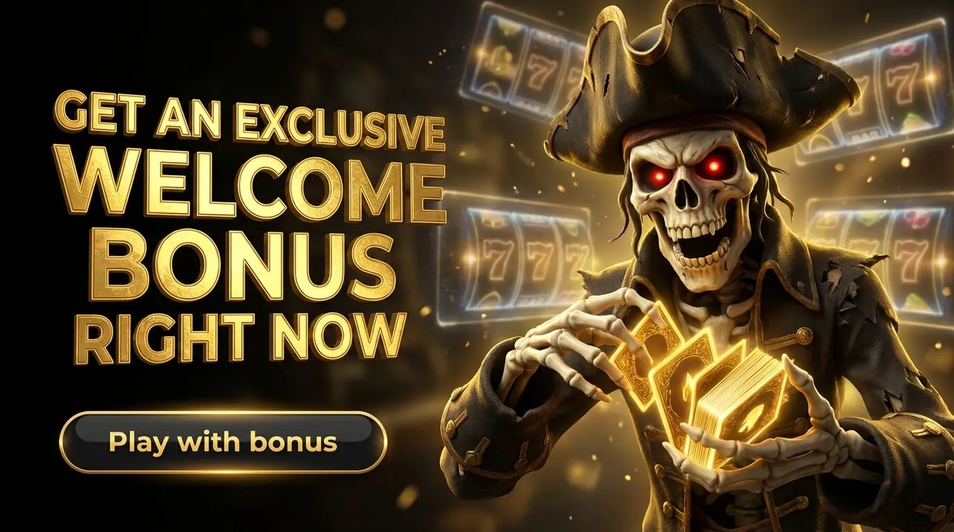 The Win Zone Casino